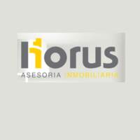 Horus Inmobiliaria