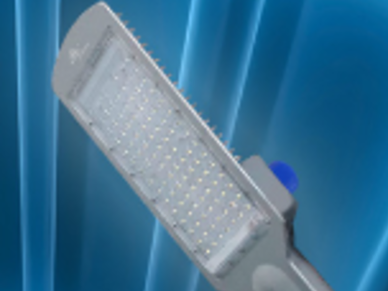Street Light Led 100w