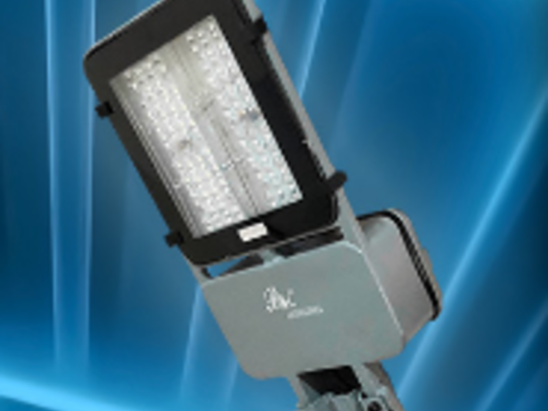 Paleta Led 100W