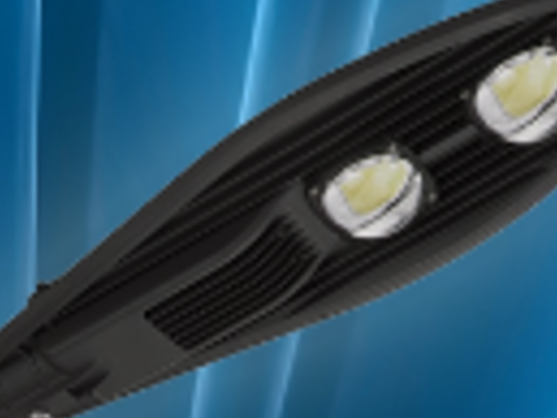 Raqueta 100 W
