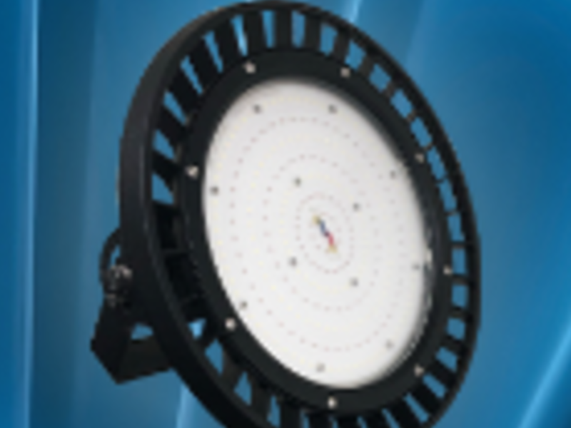Reflector High Led 150W