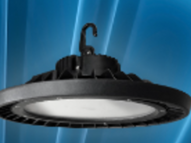 High Bay Led 250W