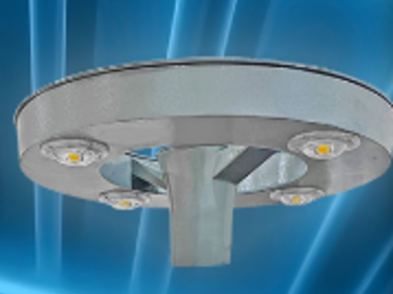 Galaxia Led