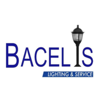 Bacelis iluminación Mexico
