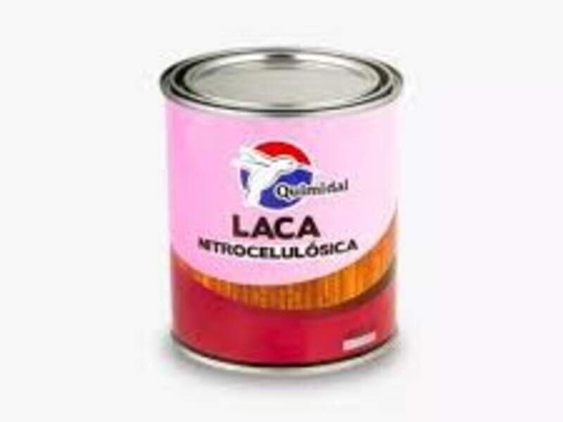 LACAS