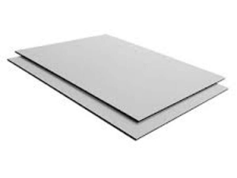 Paneles de Aluminio