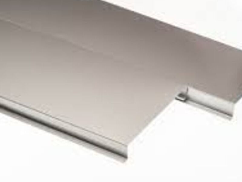 Recubrimientos de Aluminio