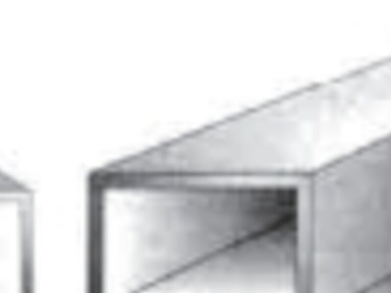 Perfil PTR Estructural Prado en Pachuca