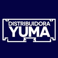 Distribuidora Yuma