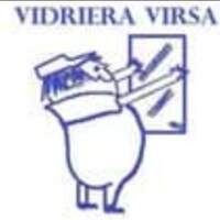 VIDRIERA VIRSA