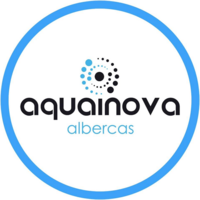 aquainova
