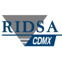 RIDSA CDMX