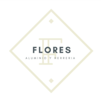 ALUMINIO Y HERRERIA "FLORES"
