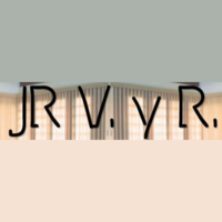 JRVENTAS Y REPACIONES S.A DE C.V.