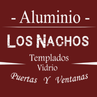 ALUMINIOS Y PREFABRICADOS "LOS NACHOS"