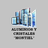 ALUMINIOS Y CRISTALES "MONTIEL"
