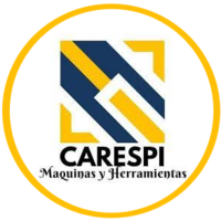 Maquinas y Herramientas Carespi