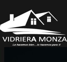 Vidriera Monza