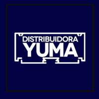 Distri Yuma