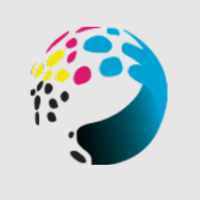 EUROMEXICANA DE IMPORTACIONES INDUSTRIALES