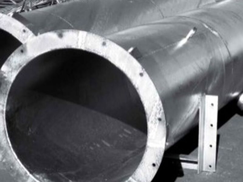 Servicio de Galvanizado en CDMX 