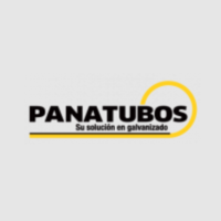 CIA. PANAMERICANA DE TUBOS Y GALVANIZACION