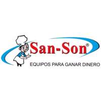 Grupo San-Son