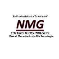 NMG Cutting Tools Industry
