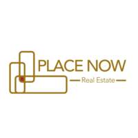 Place Now