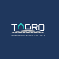 Proyecto Tagro