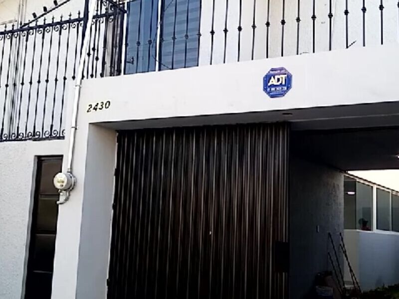 Oficina renta  Residencial Victoria Jalisco