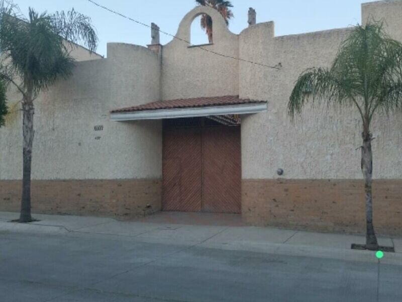 Oficina renta  Insurgentes Jalisco