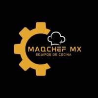 MaqChef Mexico