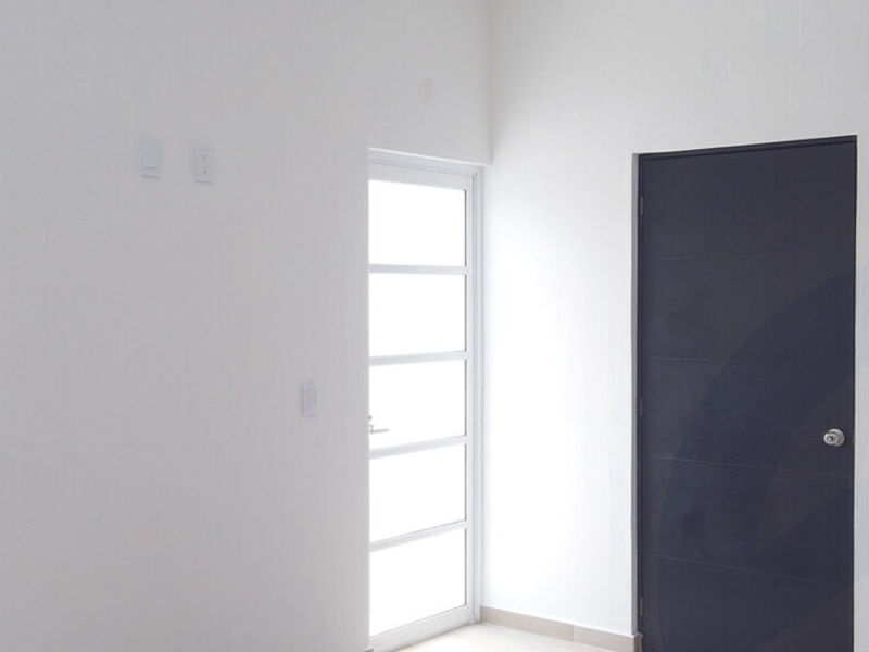CASA EN VENTA PLAN DE AYALA SUR CHIAPAS