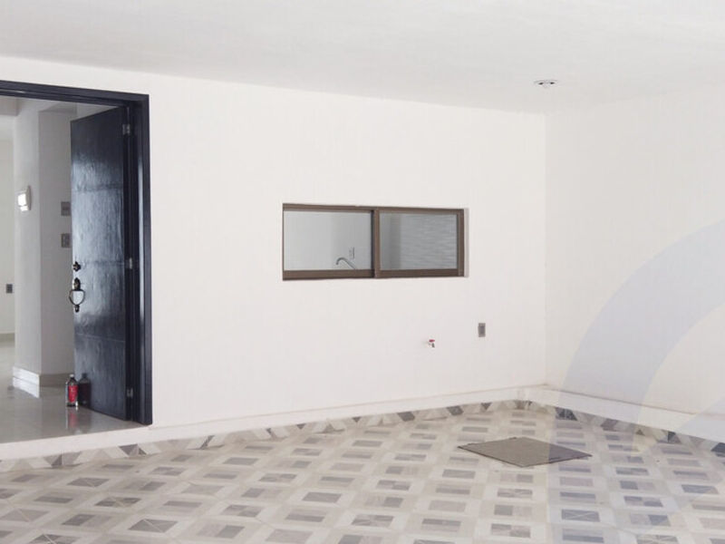 CASA EN VENTA MIRAMAR CHIAPAS