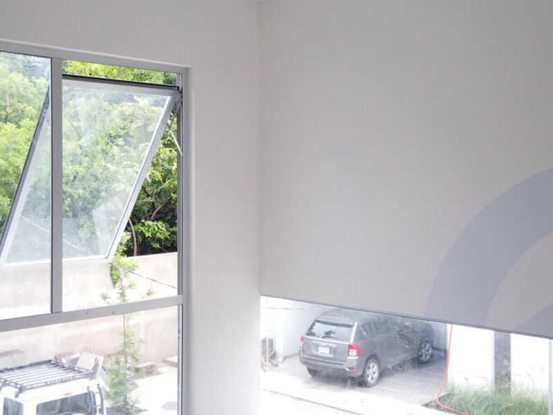 Casa en venta Tuxtla Gutiérrez Chiapas