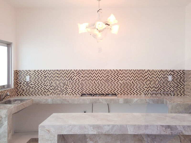 CASA EN VENTA MACTUMATZÁ CHIAPAS