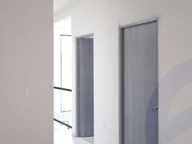 Terrero en venta Tuxtla Gutiérrez Chiapas