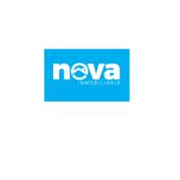 NOVA Inmobiliaria