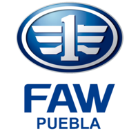 FAW Puebla