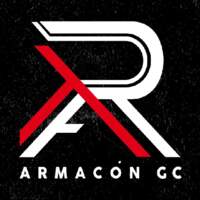 Armacon GC Ferreterías México