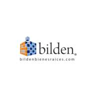 Bilden Bienes Raíces