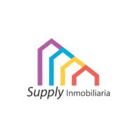 Supply Inmbobiliaria