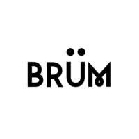 BRUM