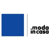 Moda in Casa