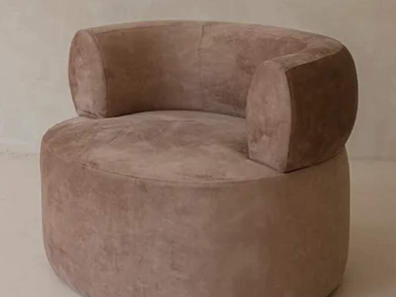Sillón Artisan México	