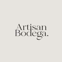 Artisan Bodega