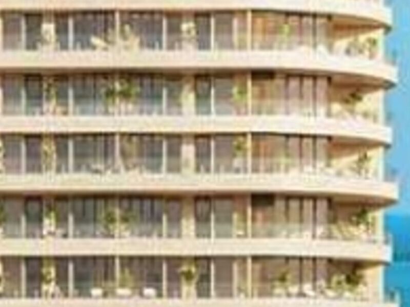 Venta propiedad inversión Cancún