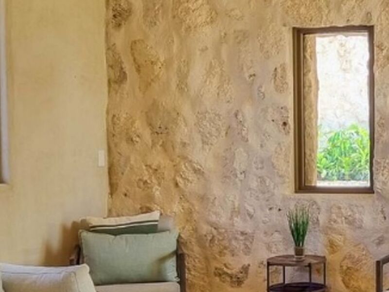 Venta desarrollo residencial Cancún