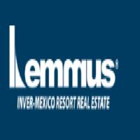 Lemmus
